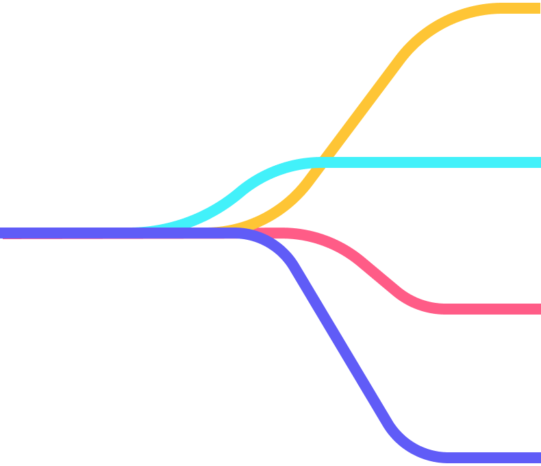 Neue Stimmen entfesseln