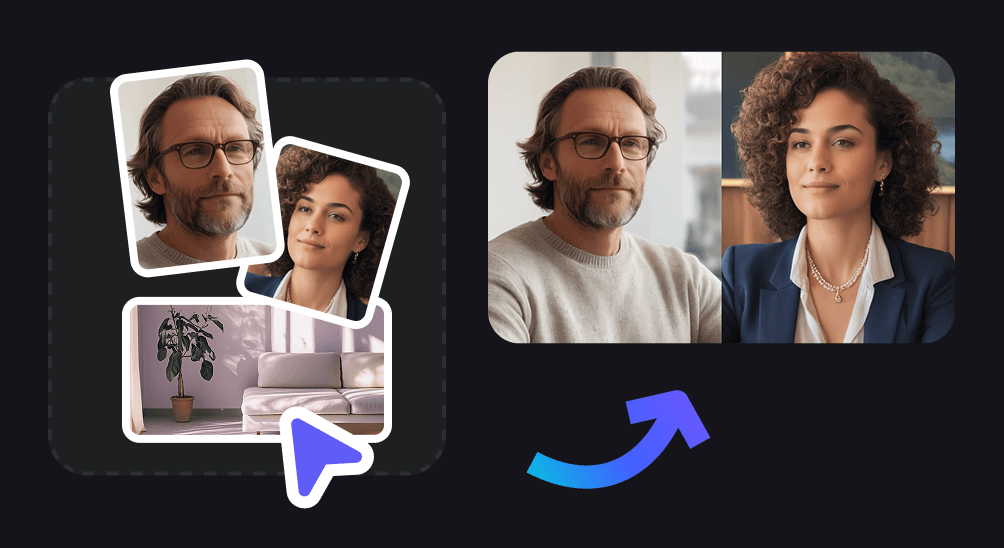 Professional-Grade Features