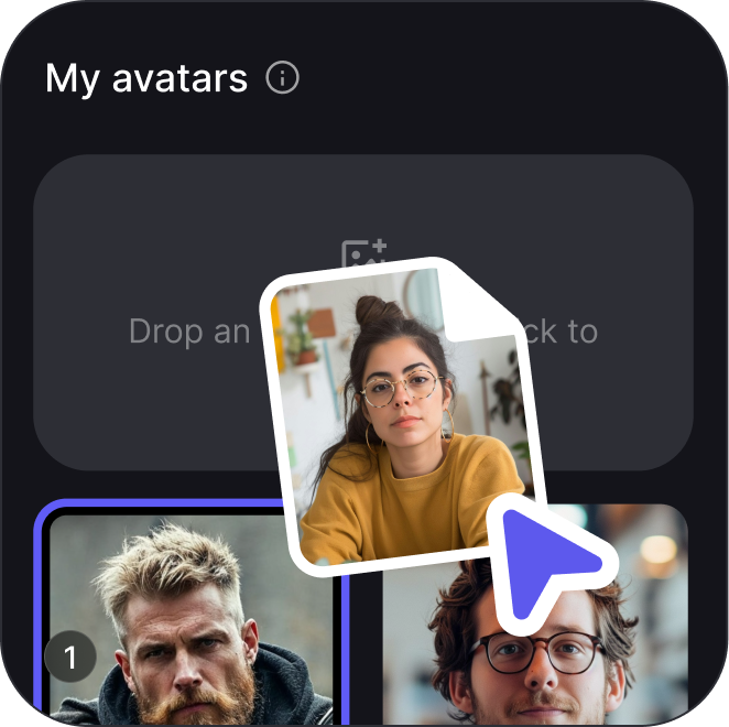 How to Generate AI Video?